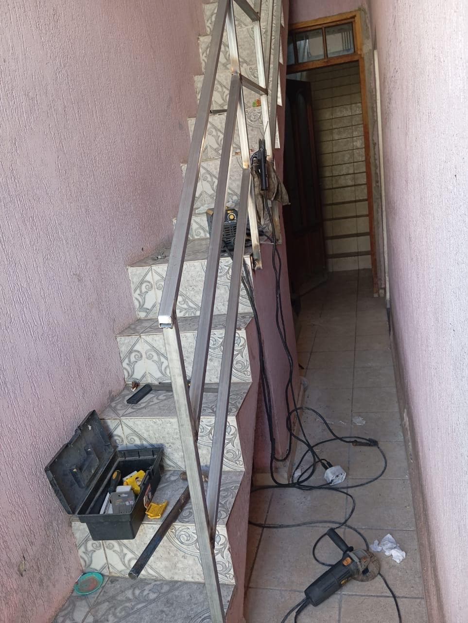 Trabalho 10