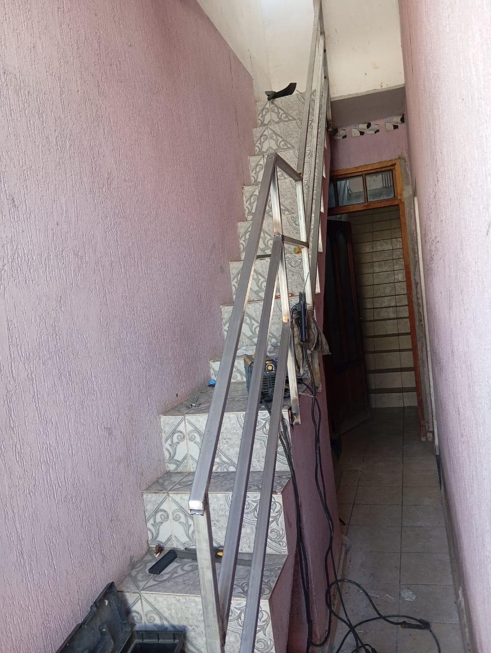 Trabalho 11