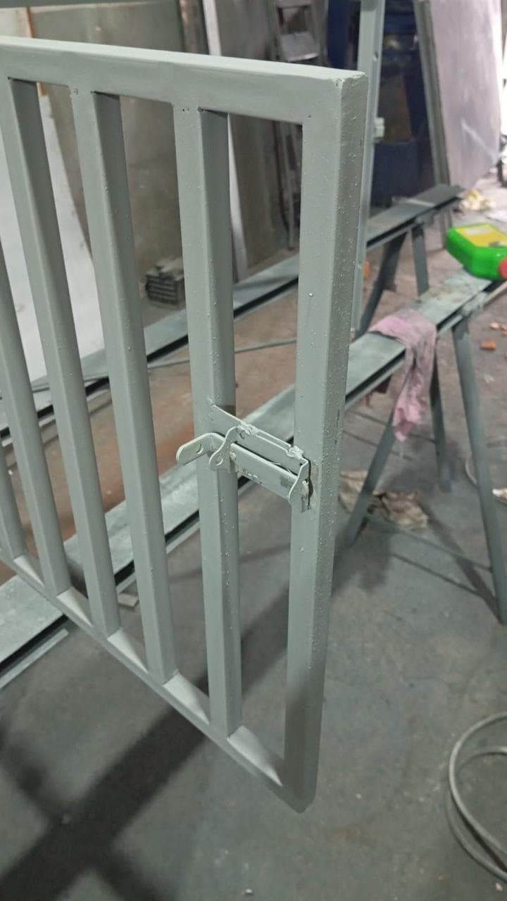 Trabalho 12