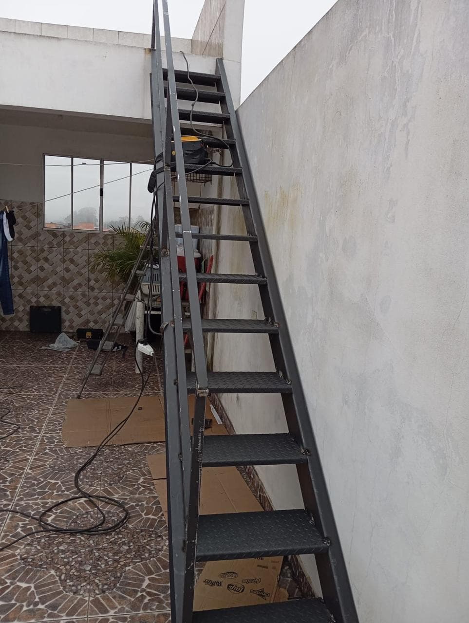 Trabalho 16