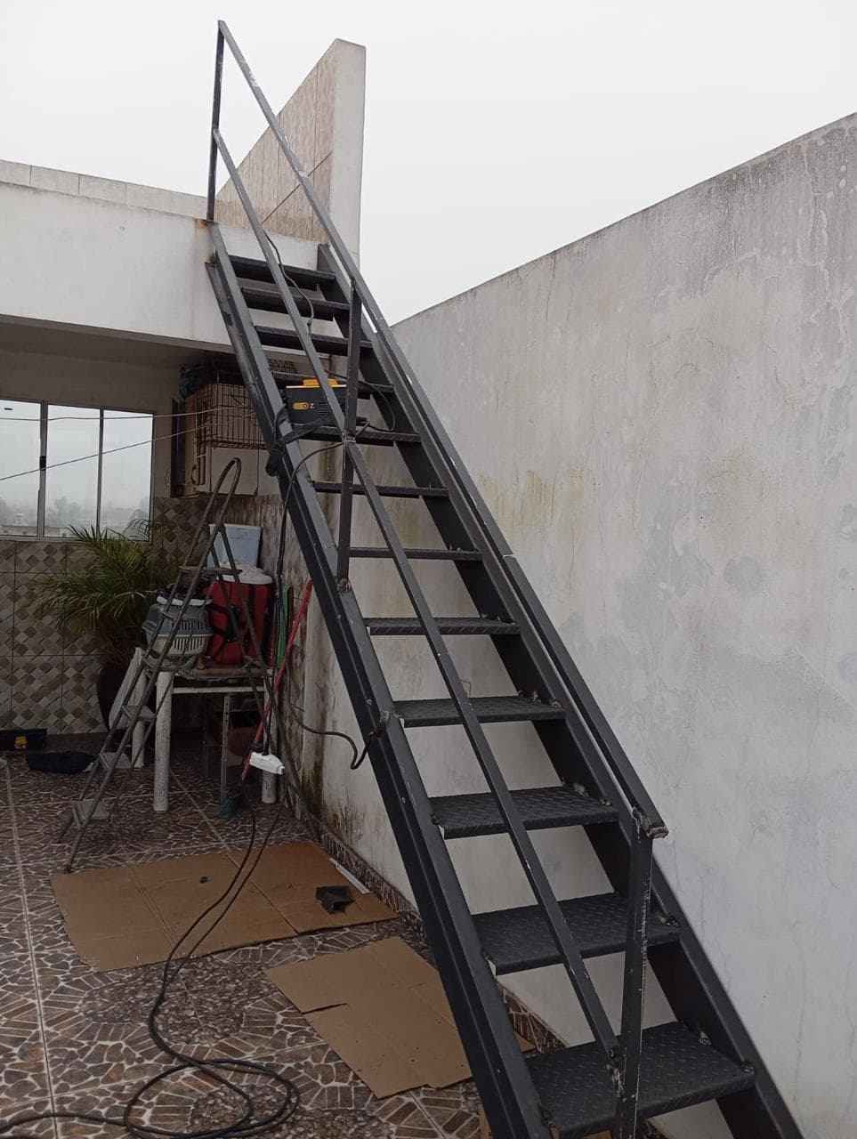Trabalho 18