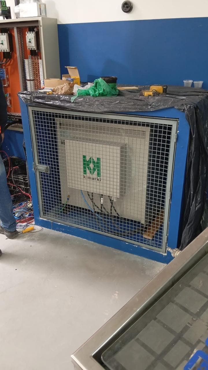 Trabalho 6