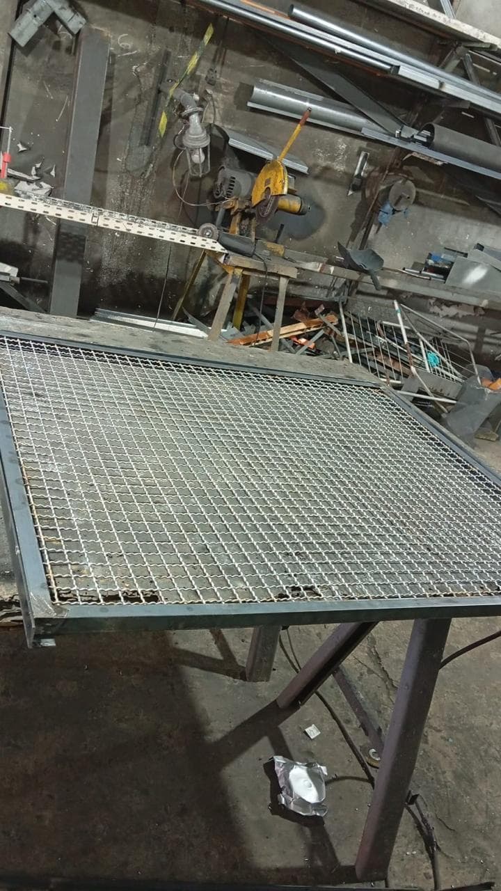 Trabalho 7